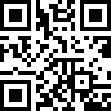 https://isna.ir/xdVSkb