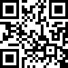 https://isna.ir/xdJjqh