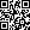 https://isna.ir/xdDTXB