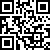 https://isna.ir/xdHvps
