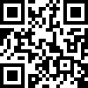 https://isna.ir/xdNb9j