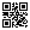 isna.ir/xd4GMg