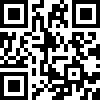 https://isna.ir/xdFg9K