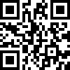 https://isna.ir/xdKyrq