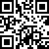 https://isna.ir/xdF3xc