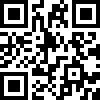 https://isna.ir/xdFYHq