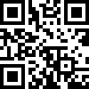 https://isna.ir/xdF9bx