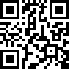 https://isna.ir/xbJFQ