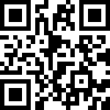 https://isna.ir/xcZqNM