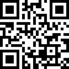 https://isna.ir/xdJtVJ