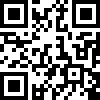 https://isna.ir/xcYb3s