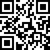 https://isna.ir/xdTLWb