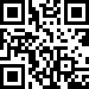 https://isna.ir/xdWs2P