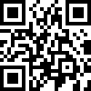 https://isna.ir/xdX9wM