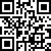 https://isna.ir/xdWKVD