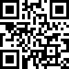 https://isna.ir/xdVtkK