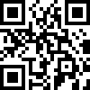 https://isna.ir/x5B8LF