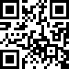 https://isna.ir/xdMKNh