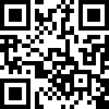 https://isna.ir/xdGWMm