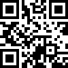 https://isna.ir/xdNBx8