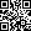 https://isna.ir/x5SNzQ
