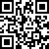 https://isna.ir/xdXkqM