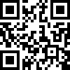 https://isna.ir/xcXh3g