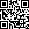 https://isna.ir/xdMZm9