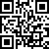 https://isna.ir/x5Mrmq