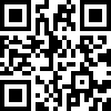 https://isna.ir/xdJ7RT