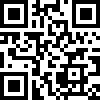 https://isna.ir/xcXbTM