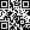 https://isna.ir/xdLYwR