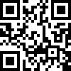 https://isna.ir/xdK3wb