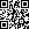 https://isna.ir/xdKcFw