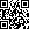 https://isna.ir/xbvSKZ