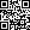 https://isna.ir/xd4G6V