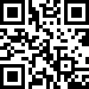 https://isna.ir/xdM9Fm