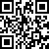 https://isna.ir/xdGVp3