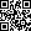 https://isna.ir/xdQhwm