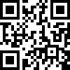 https://isna.ir/xdX5Db