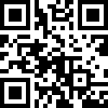 https://isna.ir/xdJx4Y