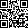 https://isna.ir/xdRjvK