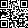 https://isna.ir/xdDzpC