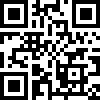 https://isna.ir/xdK5PX
