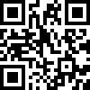 https://isna.ir/xdSNH3