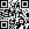 https://isna.ir/xdVdYX
