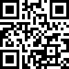 https://isna.ir/xd3zyw