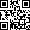 https://isna.ir/xdTRbs