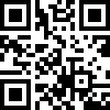 https://isna.ir/xdM2p4
