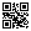 isna.ir/xdGpz6